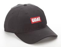 The Goat Brand image 1
